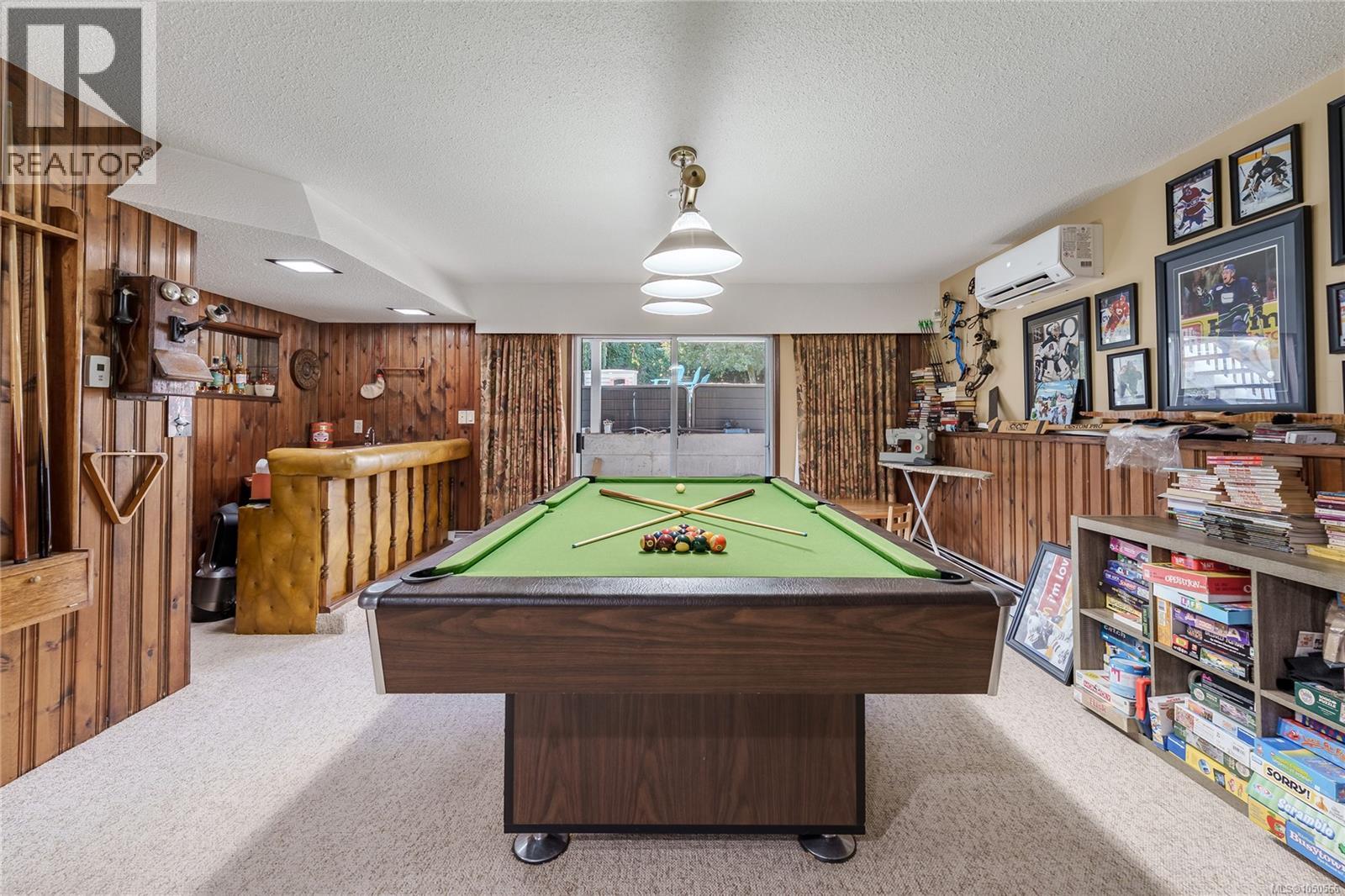 438 Davis Rd - 49