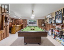 438 Davis Rd, Ladysmith, BC V9G1V5 Photo 49