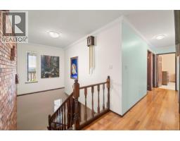 438 Davis Rd, Ladysmith, BC V9G1V5 Photo 41