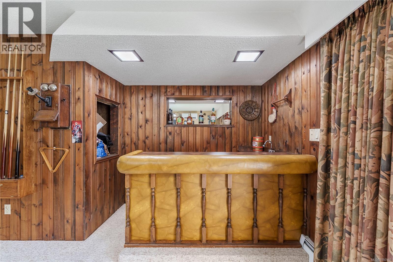438 Davis Rd - 52