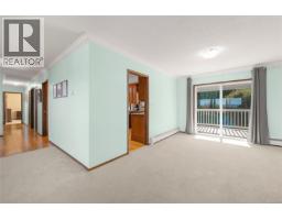 Bathroom - 438 Davis Rd, Ladysmith, BC V9G1V5 Photo 15