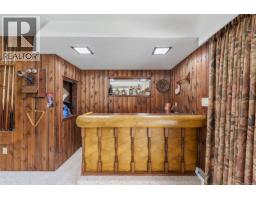 438 Davis Rd, Ladysmith, BC V9G1V5 Photo 52