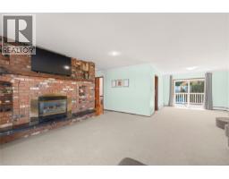 438 Davis Rd, Ladysmith, BC V9G1V5 Photo 18