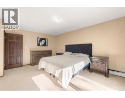 438 Davis Rd, Ladysmith, BC V9G1V5 Photo 28