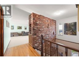 438 Davis Rd, Ladysmith, BC V9G1V5 Photo 40