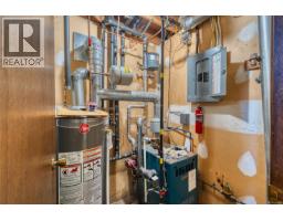 438 Davis Rd, Ladysmith, BC V9G1V5 Photo 54