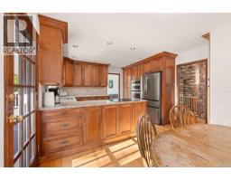 Ensuite - 438 Davis Rd, Ladysmith, BC V9G1V5 Photo 8