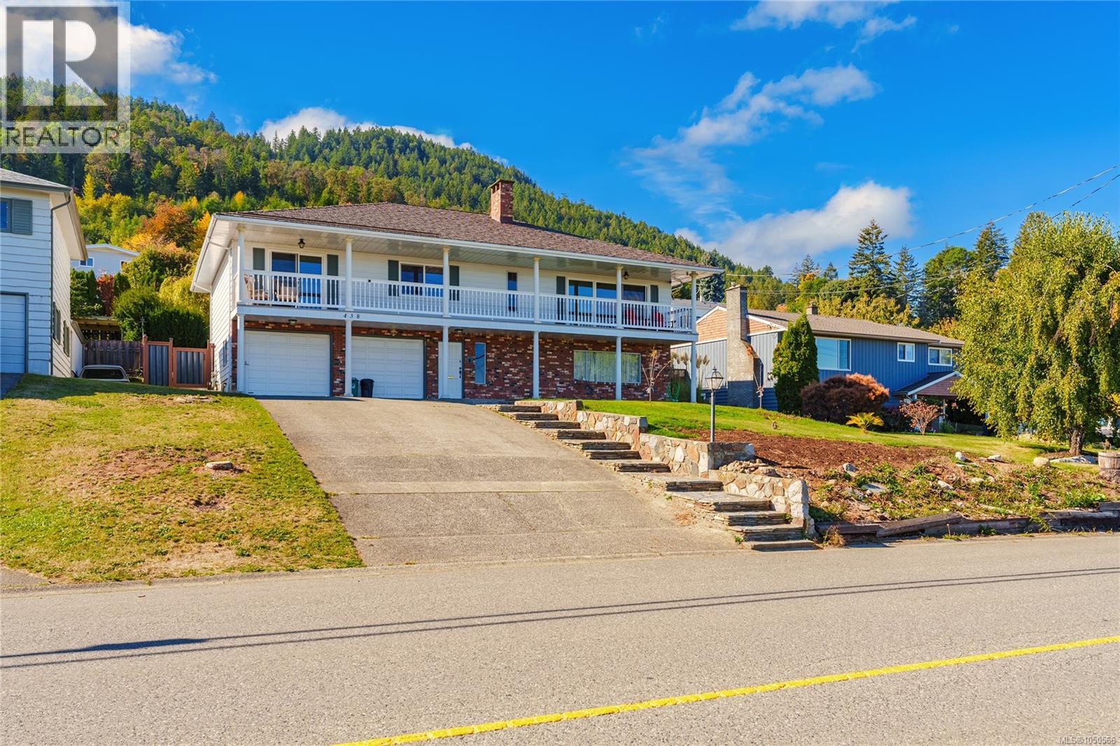 438 Davis Rd - 88