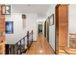 438 Davis Rd, Ladysmith, BC V9G1V5 Photo 42