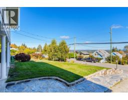 438 Davis Rd, Ladysmith, BC V9G1V5 Photo 81