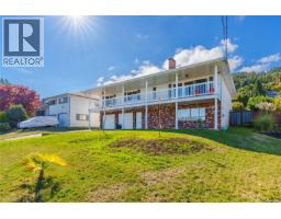 438 Davis Rd, Ladysmith, BC V9G1V5 Photo 86