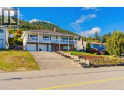 438 Davis Rd, Ladysmith, BC V9G1V5 Photo 88