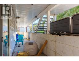 438 Davis Rd, Ladysmith, BC V9G1V5 Photo 71