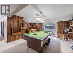 438 Davis Rd, Ladysmith, BC V9G1V5 Photo 50