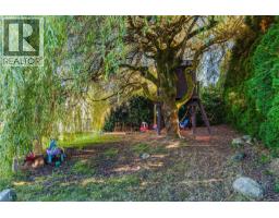 438 Davis Rd, Ladysmith, BC V9G1V5 Photo 66
