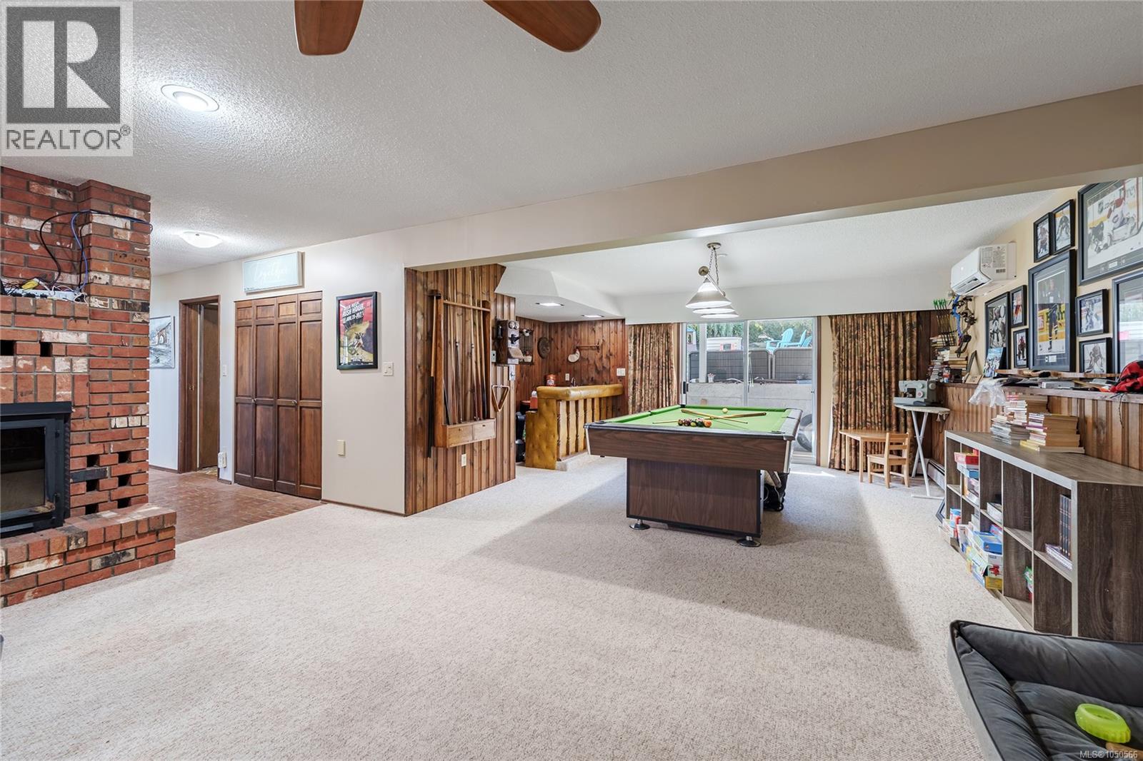 438 Davis Rd - 47