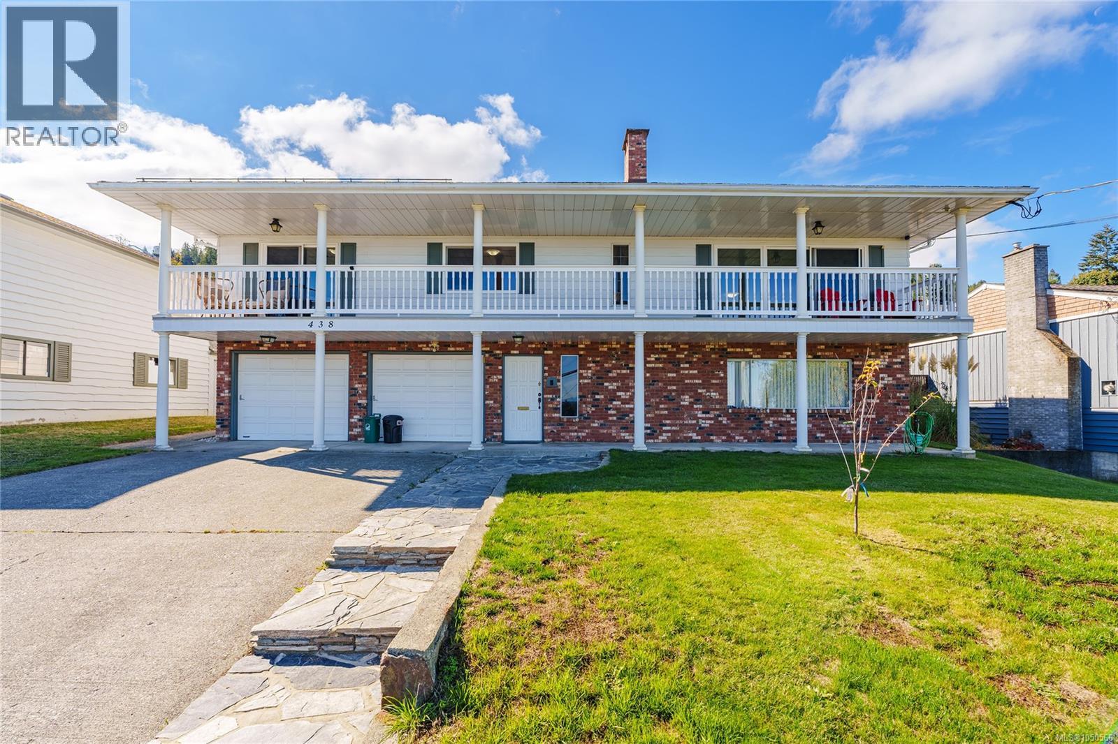 438 Davis Rd - 85