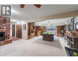 438 Davis Rd, Ladysmith, BC V9G1V5 Photo 47