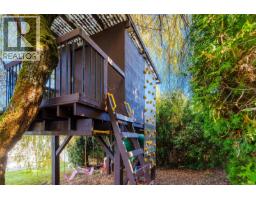 438 Davis Rd, Ladysmith, BC V9G1V5 Photo 70