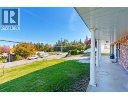 438 Davis Rd, Ladysmith, BC V9G1V5 Photo 80