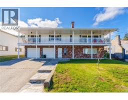 438 Davis Rd, Ladysmith, BC V9G1V5 Photo 85