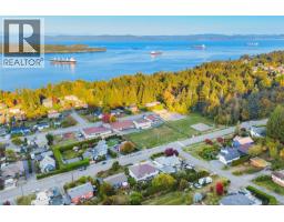 438 Davis Rd, Ladysmith, BC V9G1V5 Photo 95