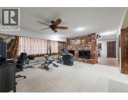 438 Davis Rd, Ladysmith, BC V9G1V5 Photo 45