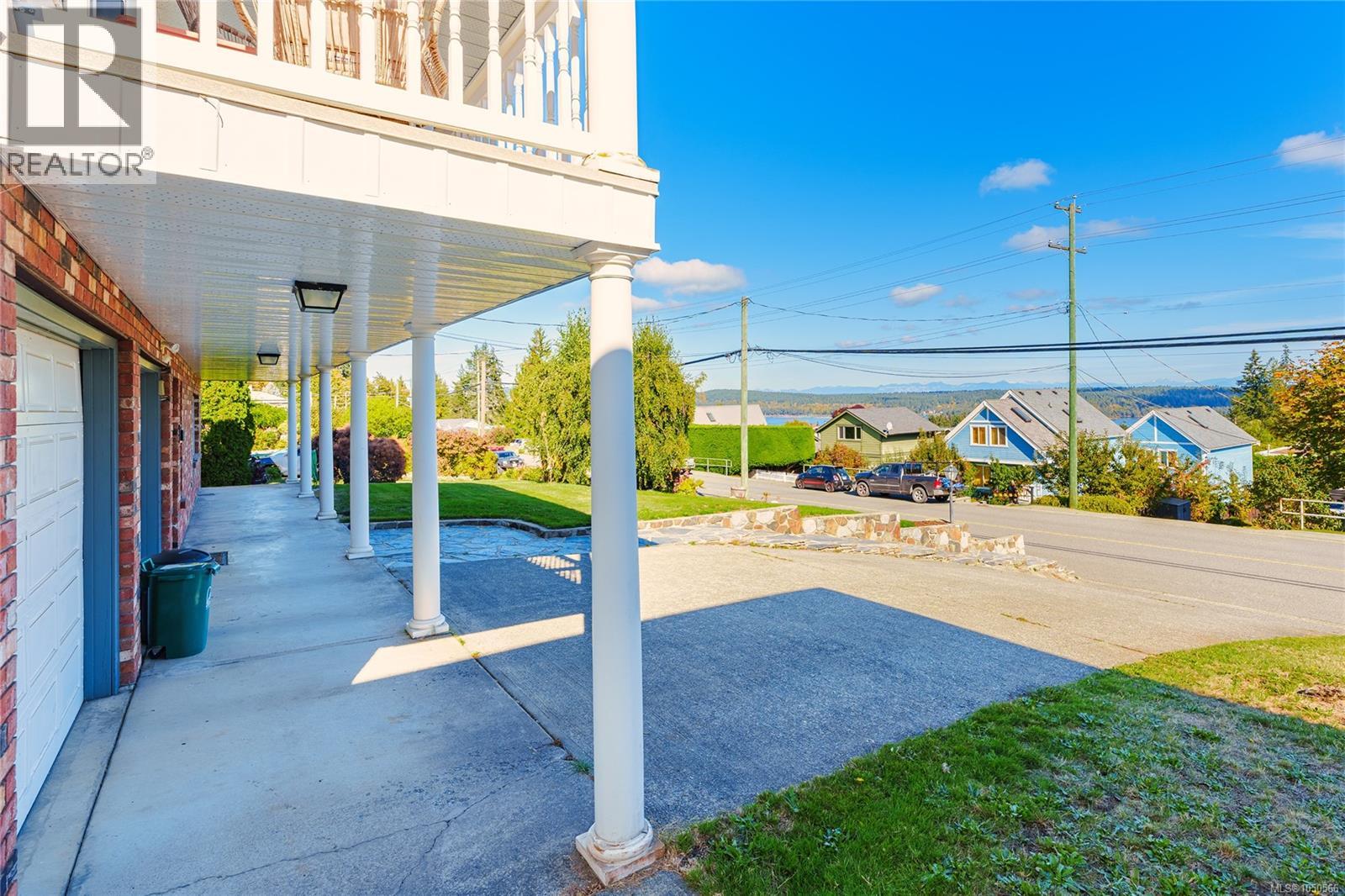 438 Davis Rd - 79