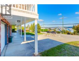 438 Davis Rd, Ladysmith, BC V9G1V5 Photo 79