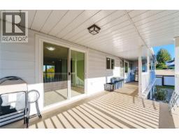 438 Davis Rd, Ladysmith, BC V9G1V5 Photo 58