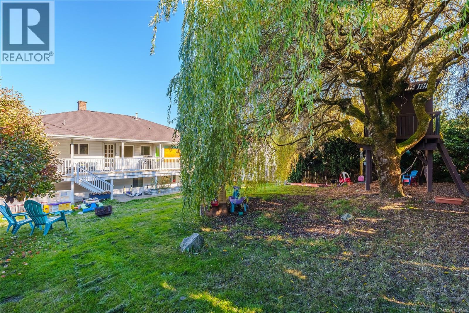 438 Davis Rd - 65