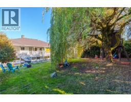 438 Davis Rd, Ladysmith, BC V9G1V5 Photo 65