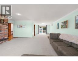 438 Davis Rd, Ladysmith, BC V9G1V5 Photo 19