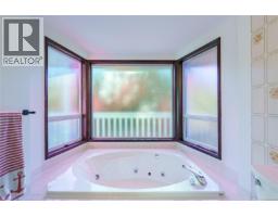 438 Davis Rd, Ladysmith, BC V9G1V5 Photo 33