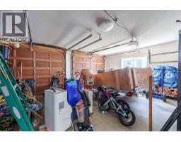 438 Davis Rd, Ladysmith, BC V9G1V5 Photo 55