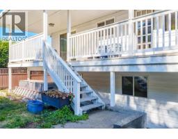 438 Davis Rd, Ladysmith, BC V9G1V5 Photo 61