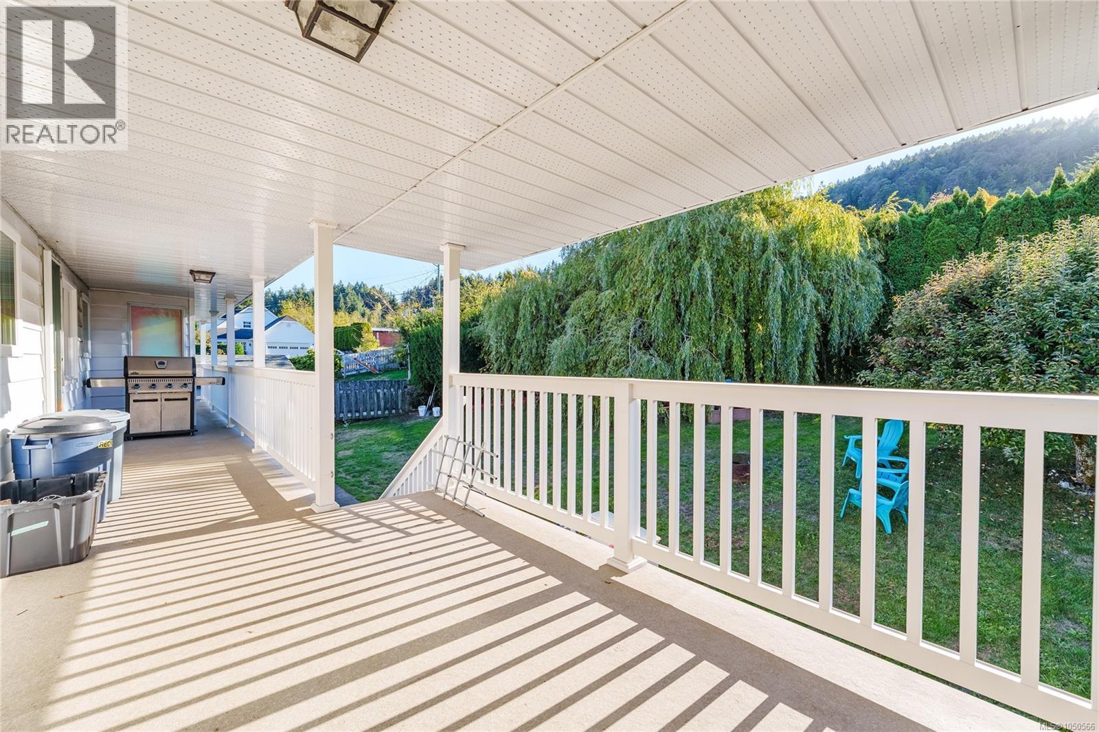 438 Davis Rd - 59