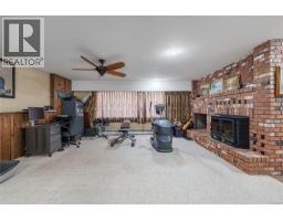 438 Davis Rd, Ladysmith, BC V9G1V5 Photo 44