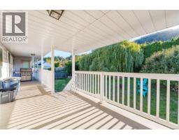 438 Davis Rd, Ladysmith, BC V9G1V5 Photo 59