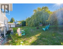 438 Davis Rd, Ladysmith, BC V9G1V5 Photo 63