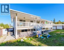438 Davis Rd, Ladysmith, BC V9G1V5 Photo 74