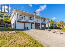438 Davis Rd, Ladysmith, BC V9G1V5 Photo 78