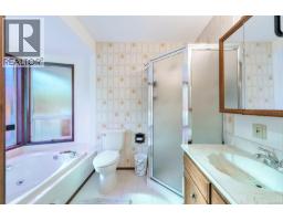 438 Davis Rd, Ladysmith, BC V9G1V5 Photo 31