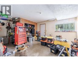 438 Davis Rd, Ladysmith, BC V9G1V5 Photo 56