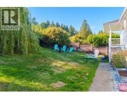 438 Davis Rd, Ladysmith, BC V9G1V5 Photo 62