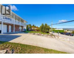 438 Davis Rd, Ladysmith, BC V9G1V5 Photo 83