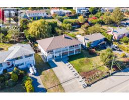 438 Davis Rd, Ladysmith, BC V9G1V5 Photo 91