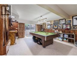 438 Davis Rd, Ladysmith, BC V9G1V5 Photo 48