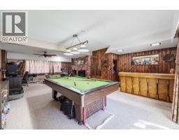 438 Davis Rd, Ladysmith, BC V9G1V5 Photo 51