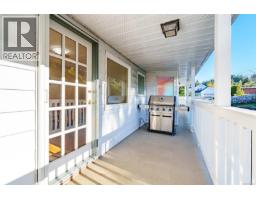438 Davis Rd, Ladysmith, BC V9G1V5 Photo 57